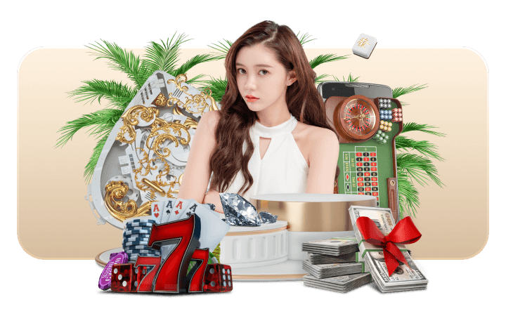 泛亚体育棋牌App