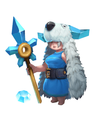 泛亚体育捕鱼场馆